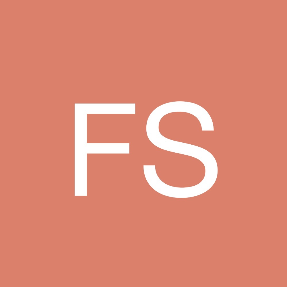 Meet your Posher, Francisca